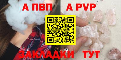 бутират Ипатово
